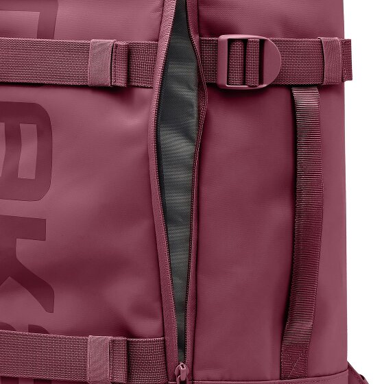 OAK25 LumoSense Daypack 43 cm Laptop compartment