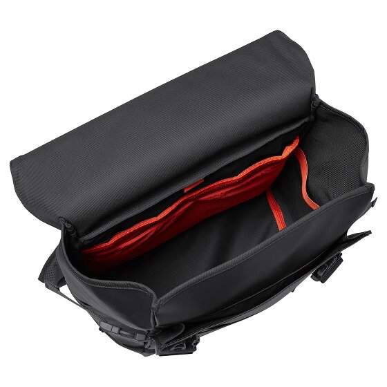 Vaude Mineo 30 backpack 48 cm laptop compartment