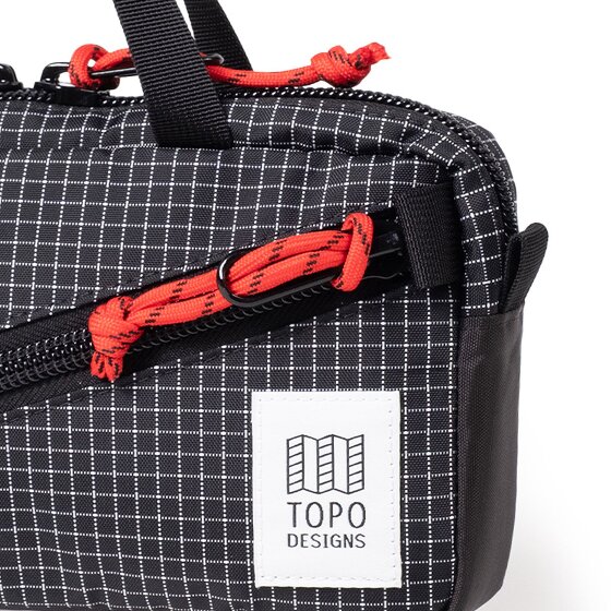 Topo Designs Mountain 16 cm