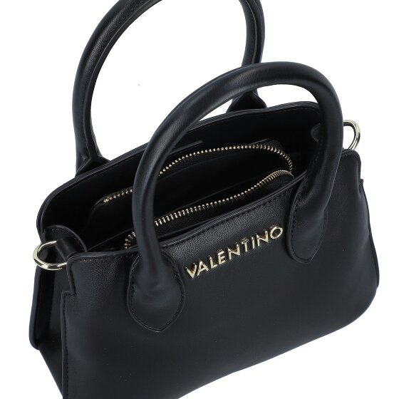 Valentino Sunshine Handbag 21 cm