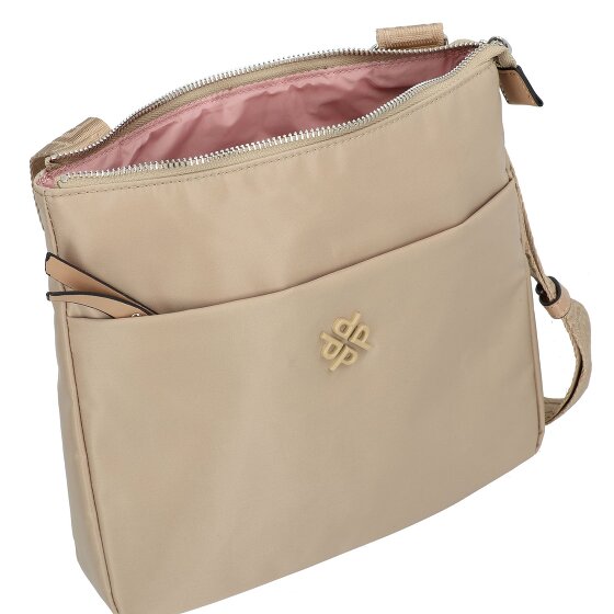 Picard Legere Shoulder bag 25 cm