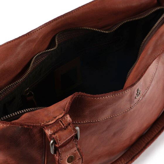 Harbour 2nd Selina Shoulder Bag Leather 36 cm Harbour 2nd Selina Shoulder Bag Leather 36 cm