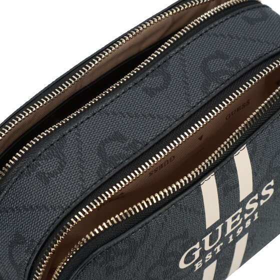 Guess Noelle II Shoulder Bag 20 cm
