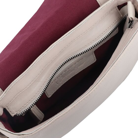 Cowboysbag Dallas Shoulder bag Leather 22 cm Cowboysbag Dallas Shoulder bag Leather 22 cm