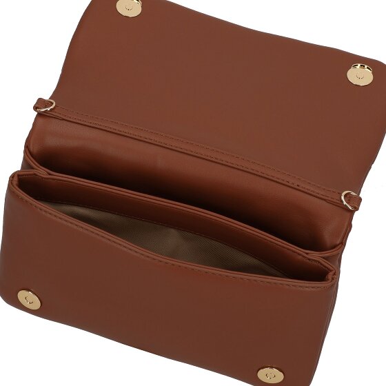 Love Moschino Smart Daily Shoulder bag 24 cm