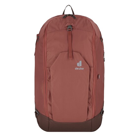 Deuter Access Pro 60 SL Travel Backpack 66 cm