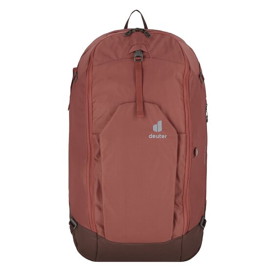 Deuter Access Pro 60 SL Travel Backpack 66 cm