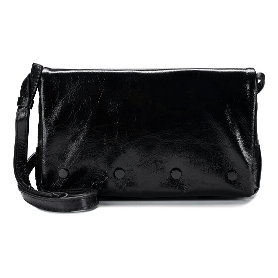 Liebeskind Rive Shoulder bag Leather 26 cm