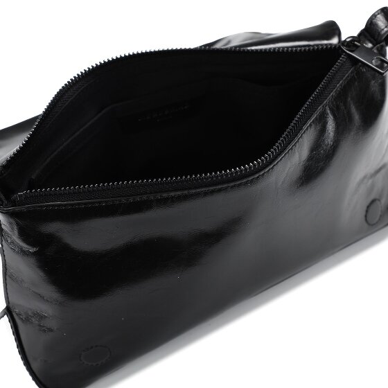 Liebeskind Rive Shoulder bag Leather 26 cm
