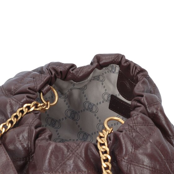 Liu Jo Sirin Shopper Bag 35 cm