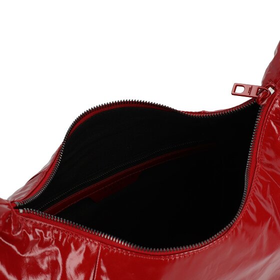 Liebeskind Farrah Shoulder Bag M 45 cm