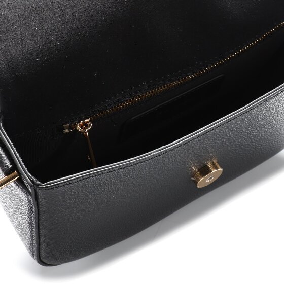 Furla Moonlight Shoulder bag S Leather 23 cm