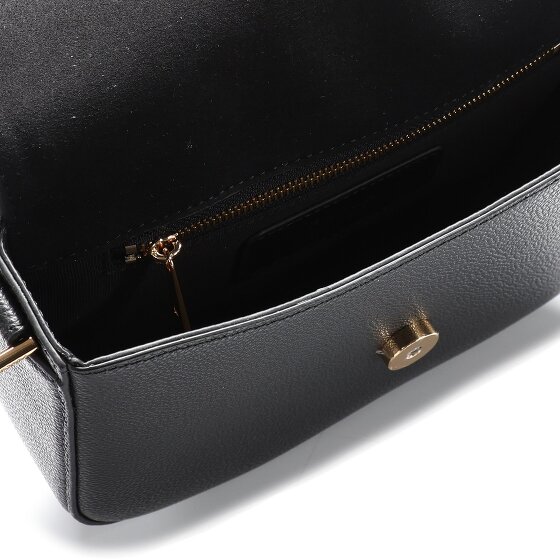 Furla Moonlight Shoulder bag S Genuine Leather 23 cm