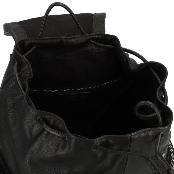 Liebeskind Maia Daypack M Leather 36 cm