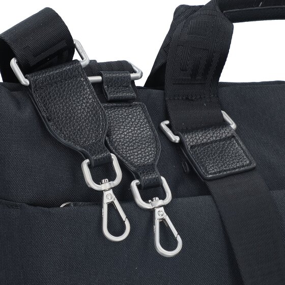 Jost Bergen Handbag 50 cm Laptop compartment Jost Bergen Handbag 50 cm Laptop compartment