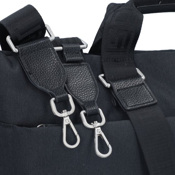 Jost Bergen Handbag 50 cm Laptop compartment