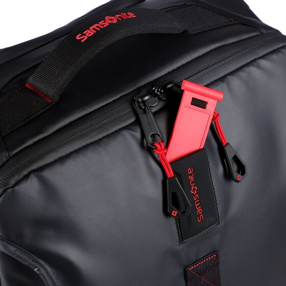 Samsonite Paradiver Light 2 wheels Travel bag 55 cm