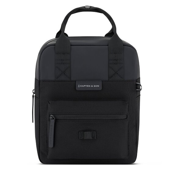Kapten & Son Bergen Kids backpack 23 cm