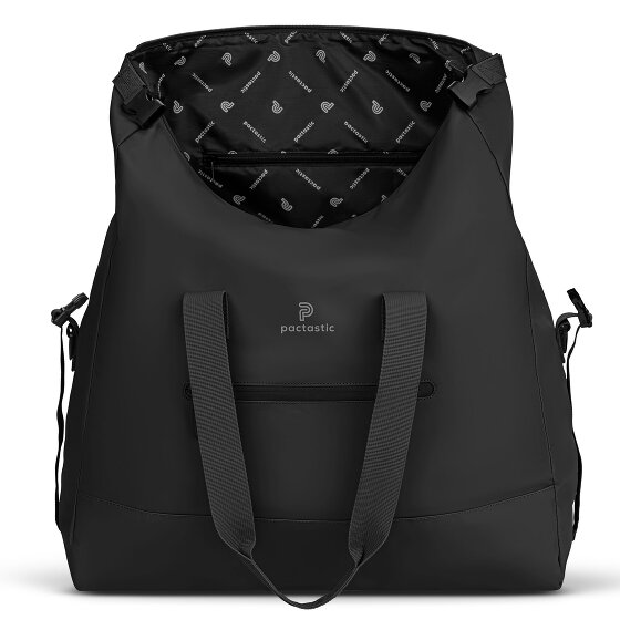 Pactastic Urban Collection Weekender travel bag 49 cm