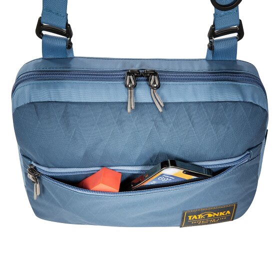 Tatonka Shoulder bag 27 cm Tatonka Shoulder bag 27 cm