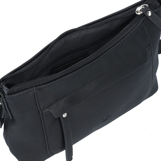Tom Tailor Larea Shoulder bag 23.5 cm