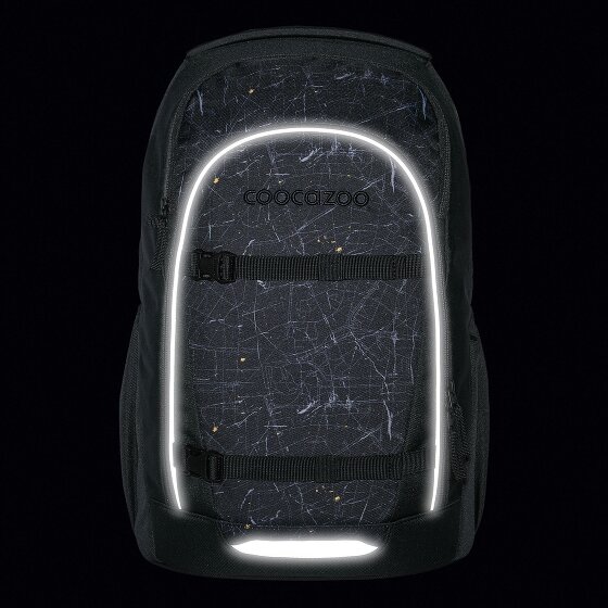 coocazoo Every School backpack 44 cm