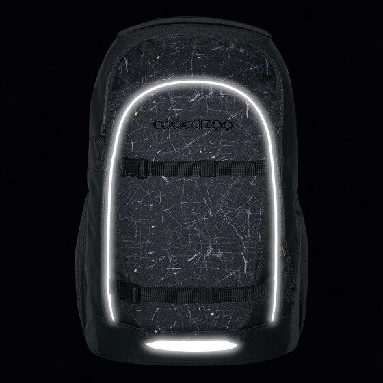 coocazoo Every School backpack 44 cm coocazoo Every School backpack 44 cm