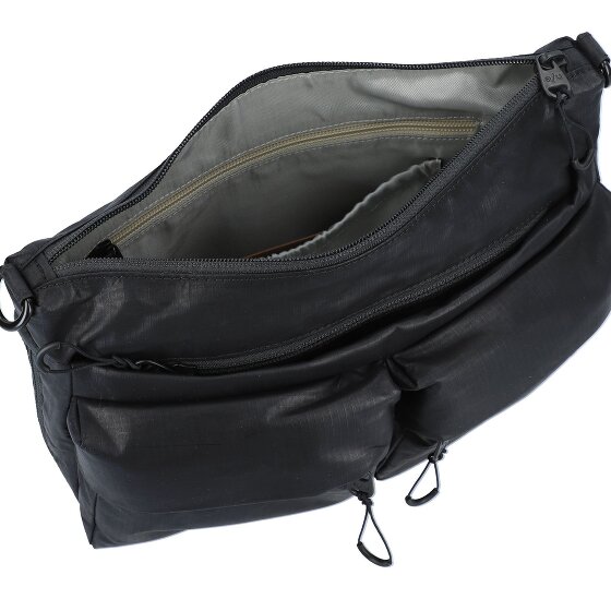 aunts & uncles Mogami RE Lite Shoulder bag 30 cm