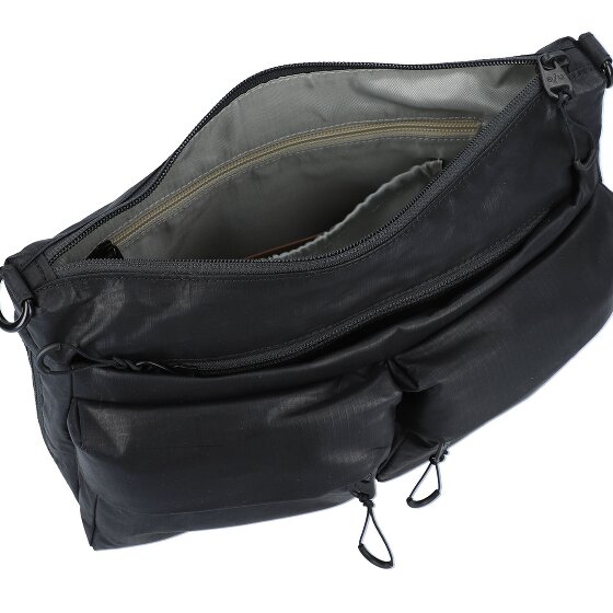 aunts & uncles Japan RE Lite Mogami Shoulder bag 30 cm