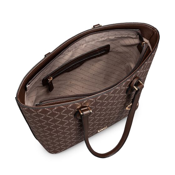 L.Credi Filiberta Shopper Bag 39 cm