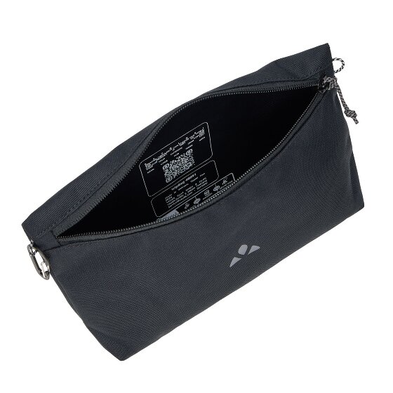 Vaude TripBag Shoulder bag 24 cm