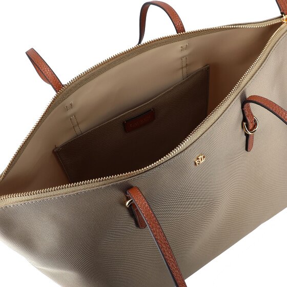 Lauren Ralph Lauren Keaton Shopper Bag 45.5 cm