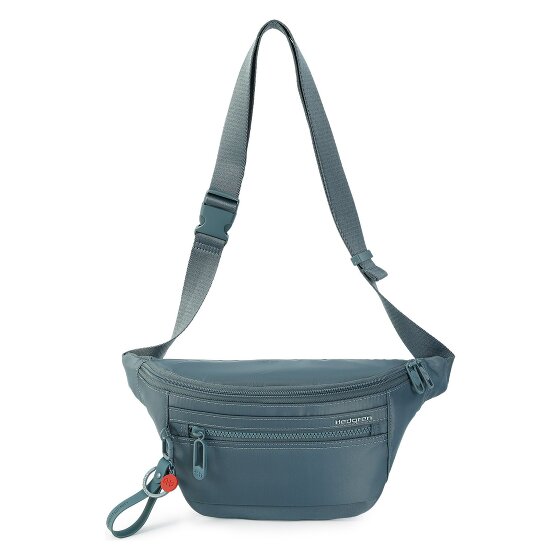 Hedgren Inner City Bum bag RFID protection 28 cm