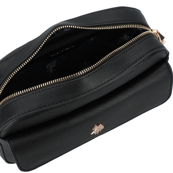 U.S. Polo Assn. Jones Shoulder bag 26.5 cm