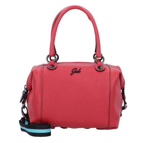 Gabs G3 Plus Handbag Leather 37 cm