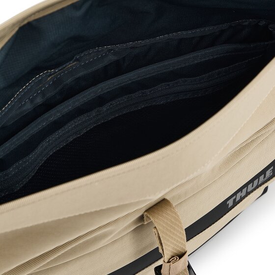 Thule Thule Paramount Briefcases Messenger 45 cm Laptop compartment