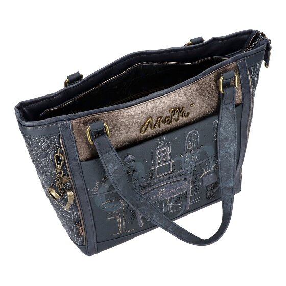Anekke Boutique Shopper Bag 40 cm