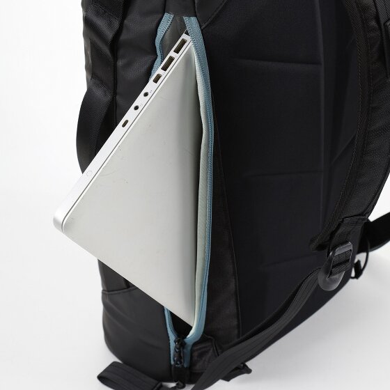 NITRO Urban Scrambler backpack 47 cm laptop compartment
