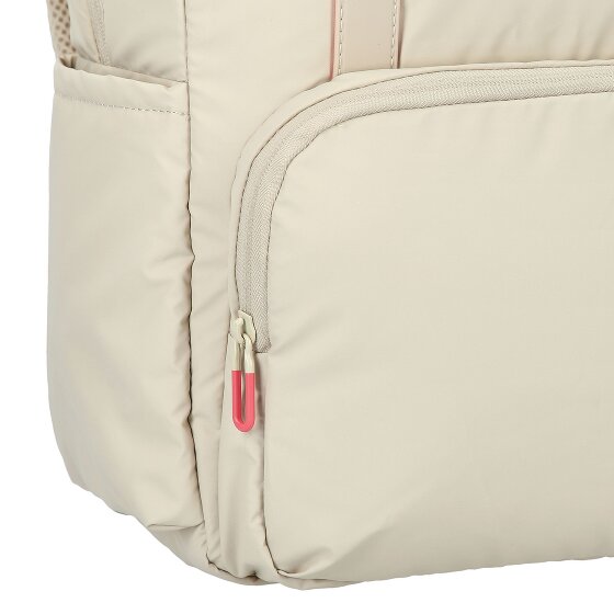 American Tourister Puffypop Daypack M 49 cm Laptop compartment