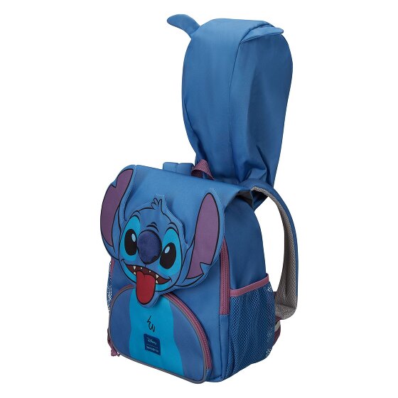 Samsonite Sammies Kids backpack S 32 cm
