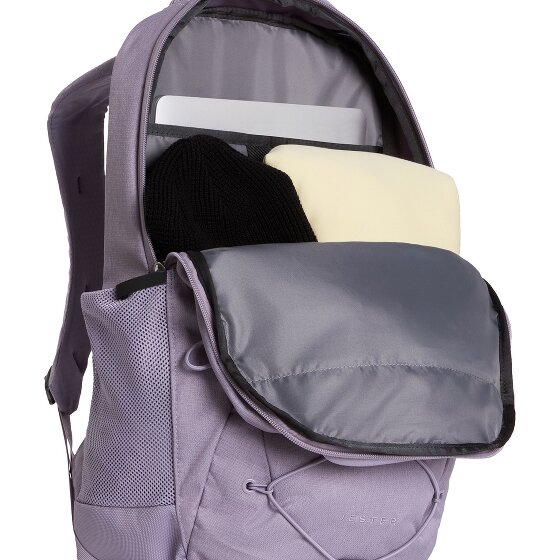The North Face Jester Daypack 50 cm Laptop compartment