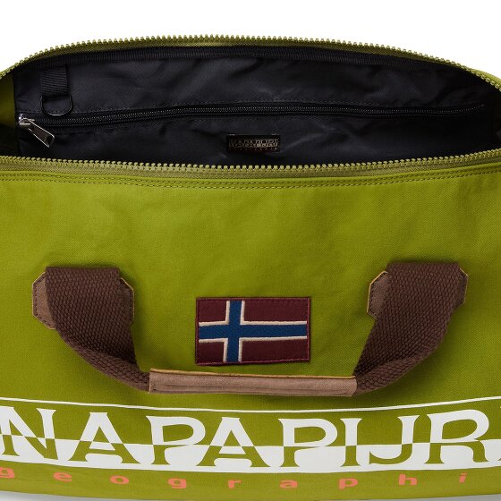 Napapijri Bering 3 Weekender travel bag 58.5 cm