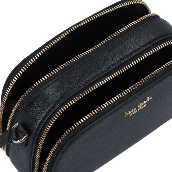 Kate Spade New York Devin Shoulder bag Leather 19.5 cm