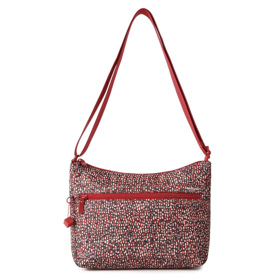 Hedgren Inner CIty Harper's S Shoulder bag RFID protection 30.5 cm