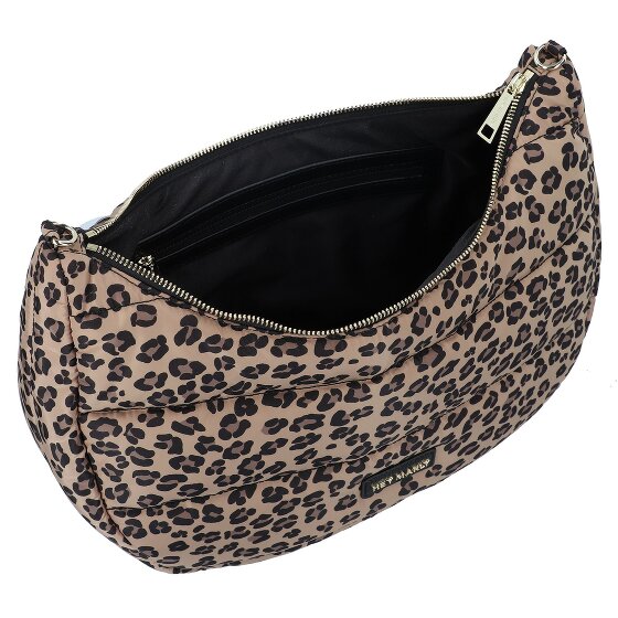 Hey Marly Lifetime Buddy Shoulder bag M 40 cm