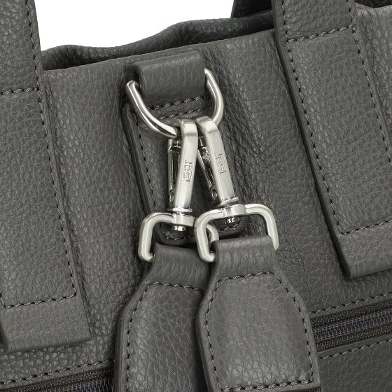 Jost Vika Handbag Leather 30 cm