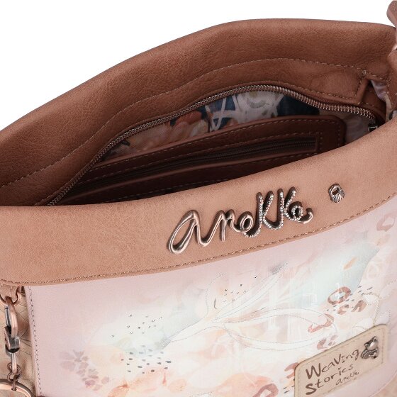 Anekke Nature Shoulder bag 28 cm