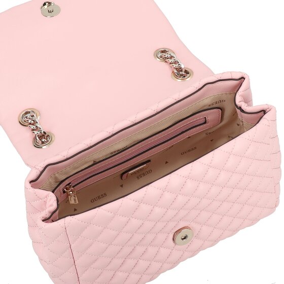 Guess Everlee Shoulder Bag 22 cm