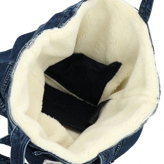 Replay Shopper Bag 42 cm