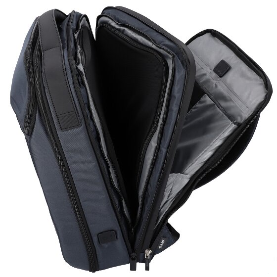 Samsonite Litepoint backpack 46 cm laptop compartment Samsonite Litepoint backpack 46 cm laptop compartment